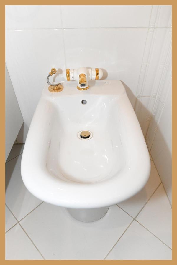 Matheo Apartment Cannes Luaran gambar